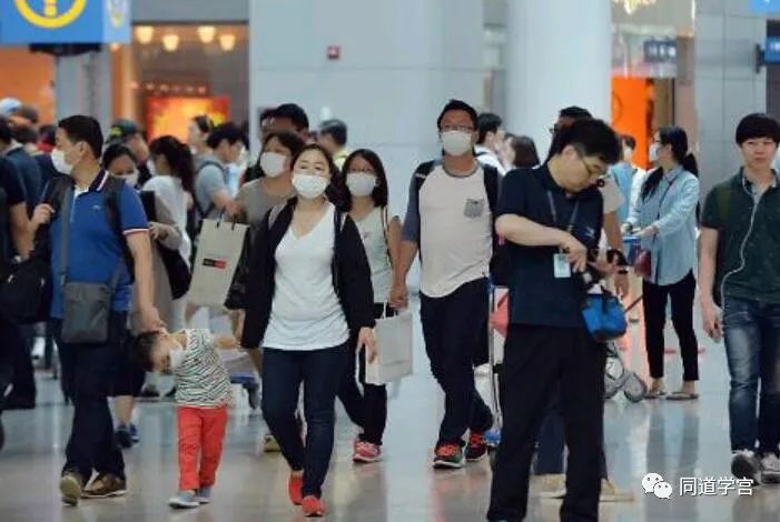 严防疫情输入需要精准施策！