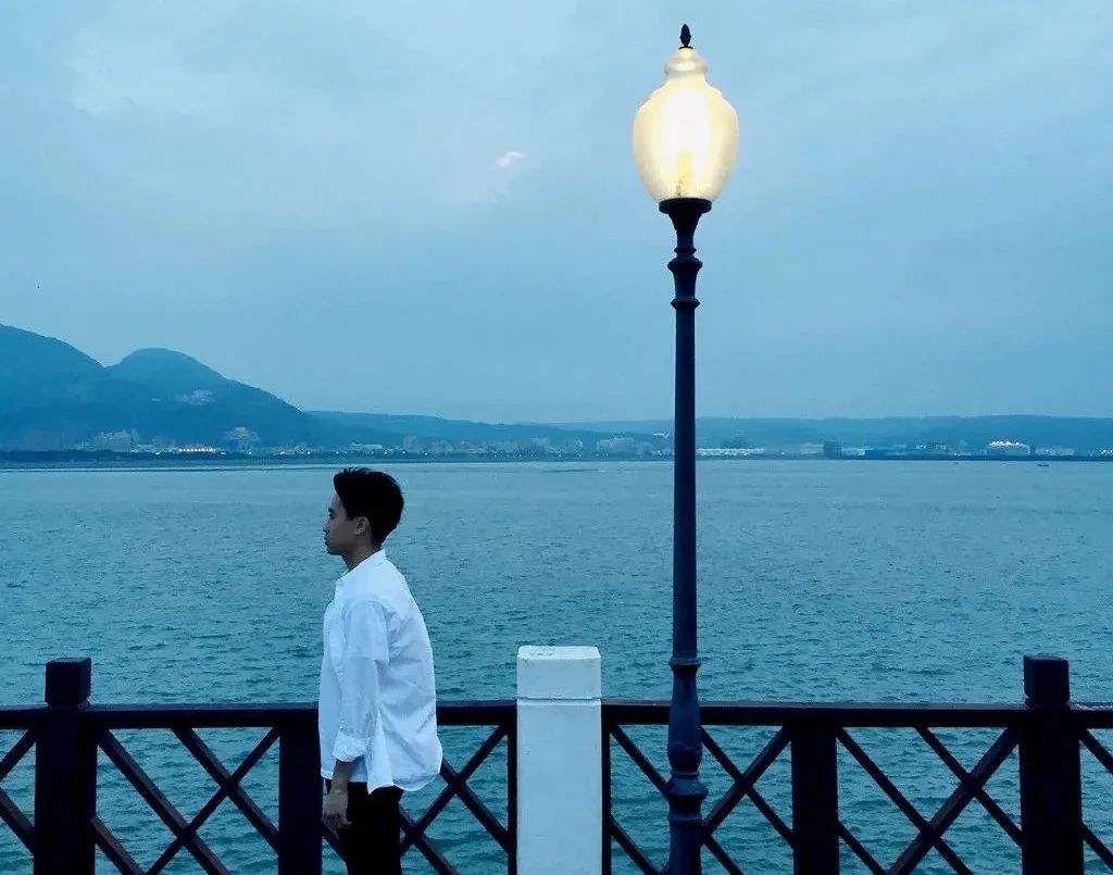 人最大的悲哀，是错把平台当本事（深刻）！