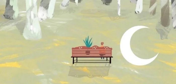 位置（深度好文）！