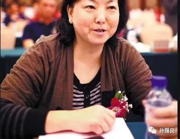 方方，终于等到了你这一刻！