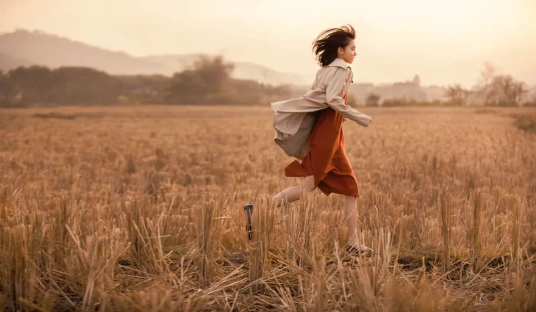 人民日报推荐给所有人的生活方式，文章不长，价值非凡！