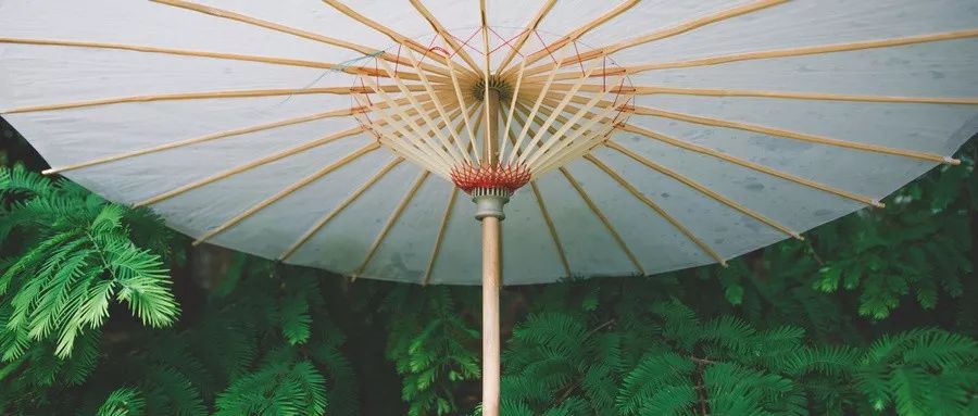 《易经》中有三条“吉兆”，悟透一条，也能大富大贵！