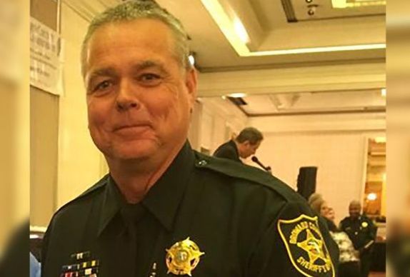 新冠疫情之下，中国模式与世界答案！