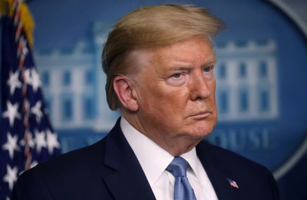 中国面临一场巨大的国际公关危机！