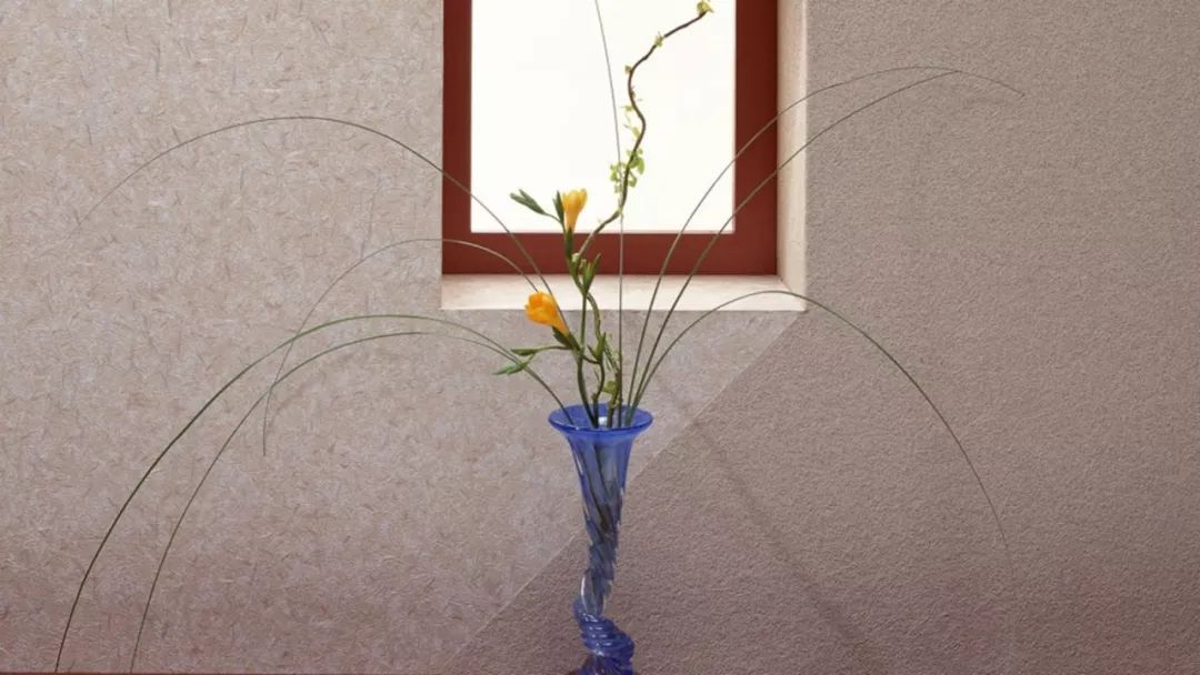 什么叫见过世面，这是我见过最好的回答！