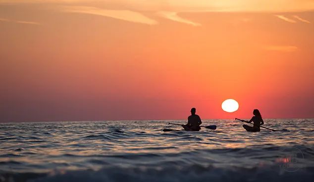 容易生气的人，再忙也要看看（深度好文）！