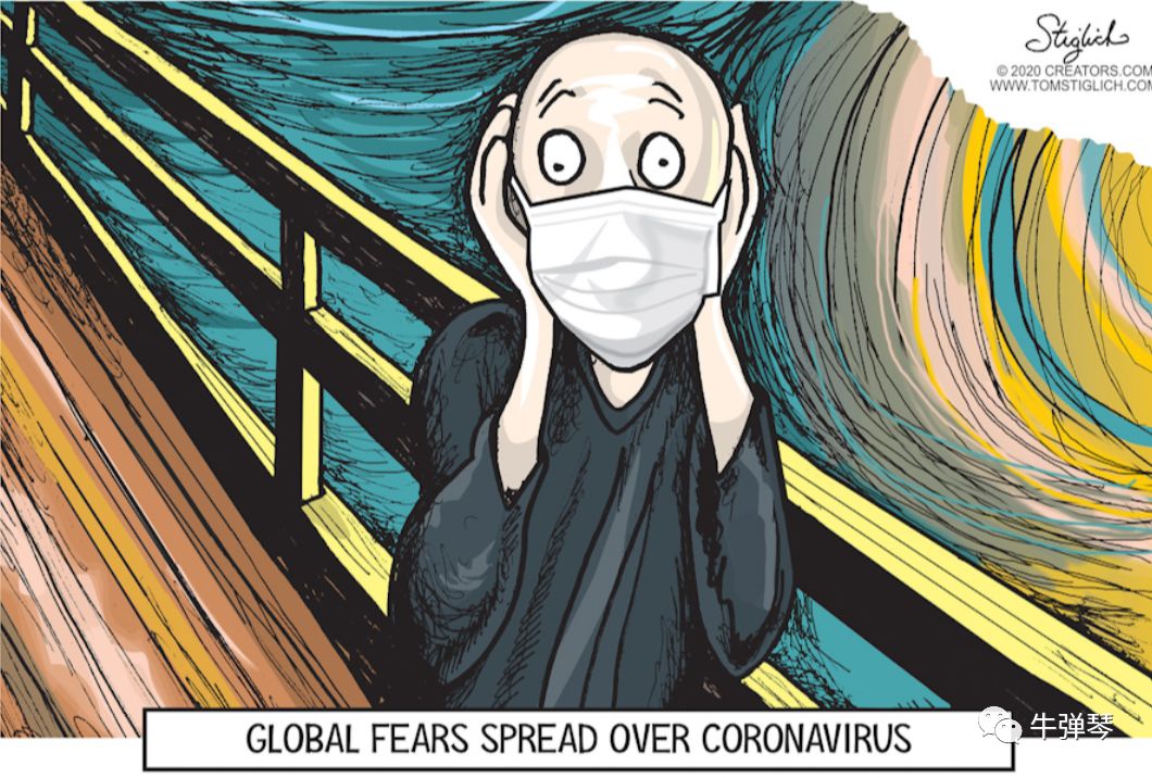 意大利啊意大利，中国专家这次真急了！