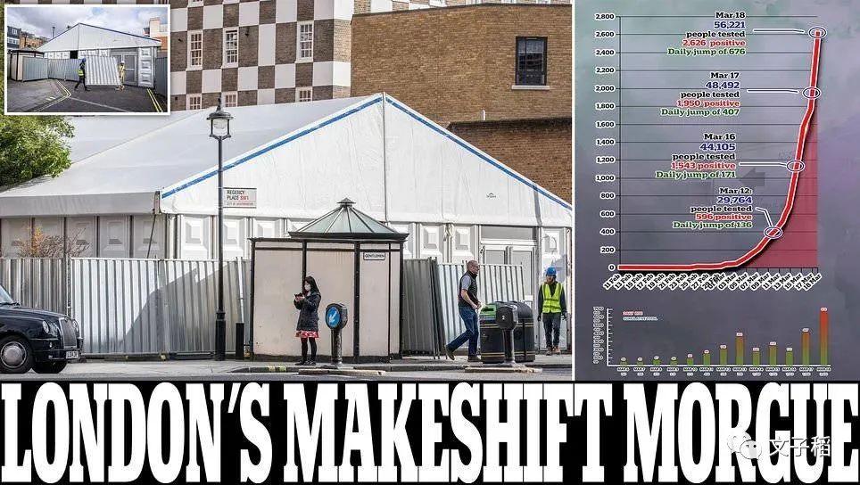 中国不是救世主，更别做救世主！