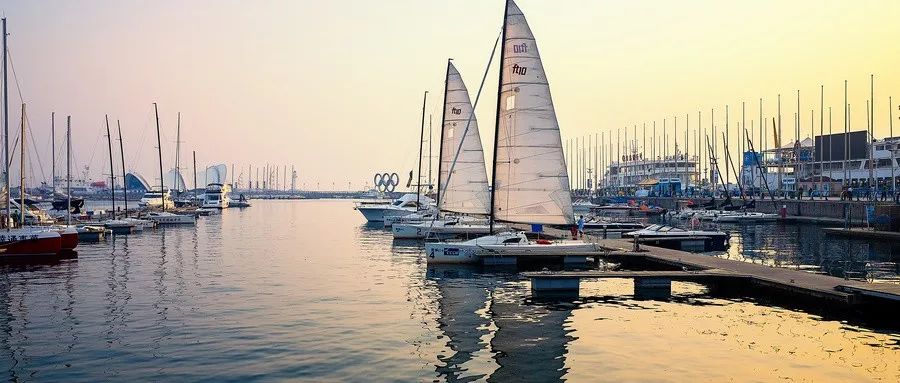 佛教揭示的八大人生真相（顿悟）！