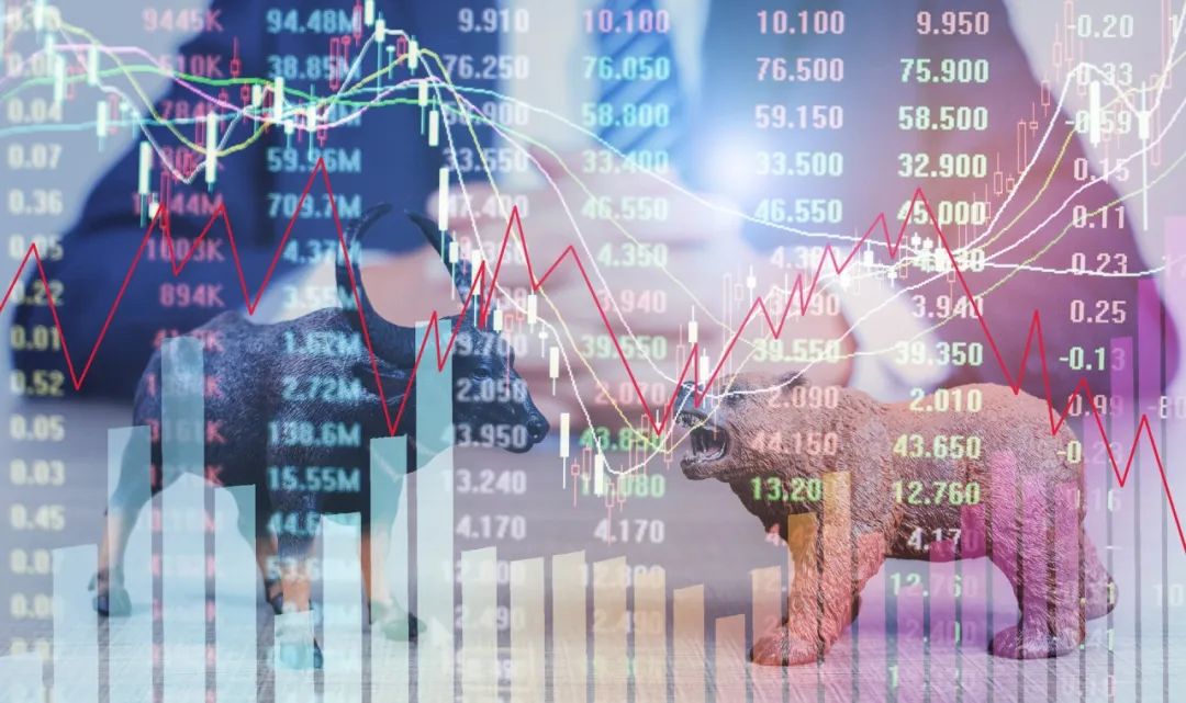 美国又在这事上针对中国？