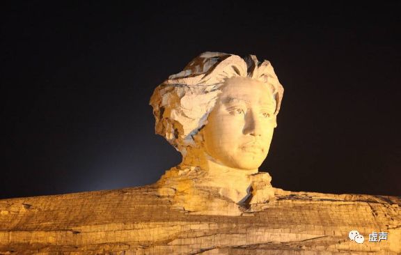 中国到底该怎样救助欧洲？