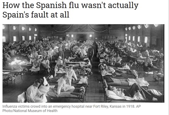 舆论战：名字的战争和国家的道歉！