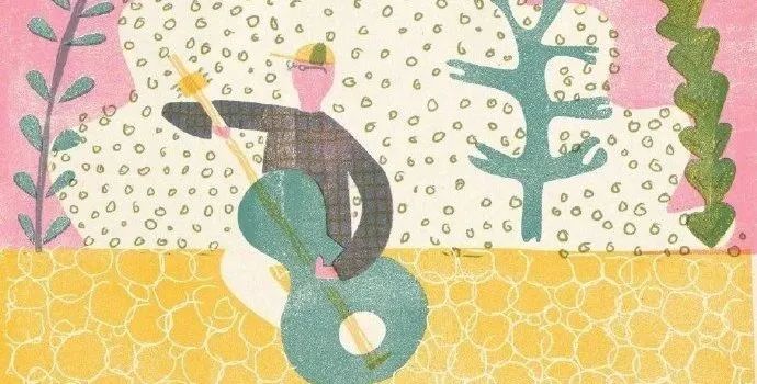 致父母：不管不骂不罚是培养不出优秀孩子的！（好文）