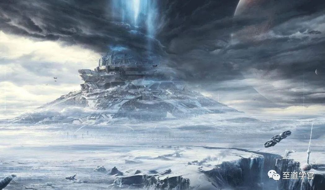 狂跌：整个世界都在熔断！