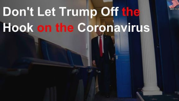 以彼之道还施彼身，民主党的复仇！