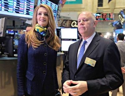 美国股神出现了，精准逃顶避开熔断！