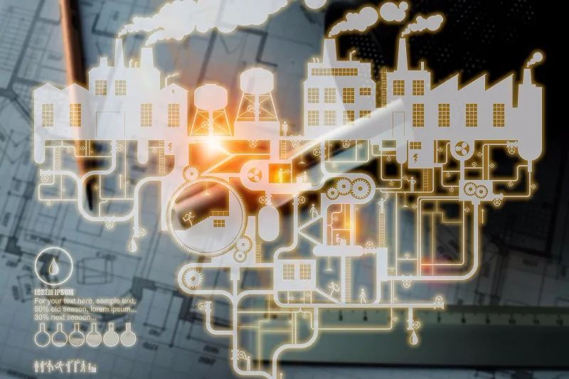 病毒大战，刚刚开始！