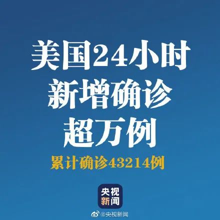 情况有变！特朗普下令总攻，使出绝命3斧！
