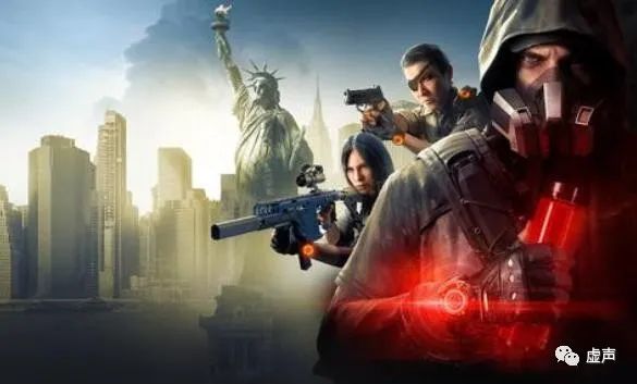 当纽约扭了腰！