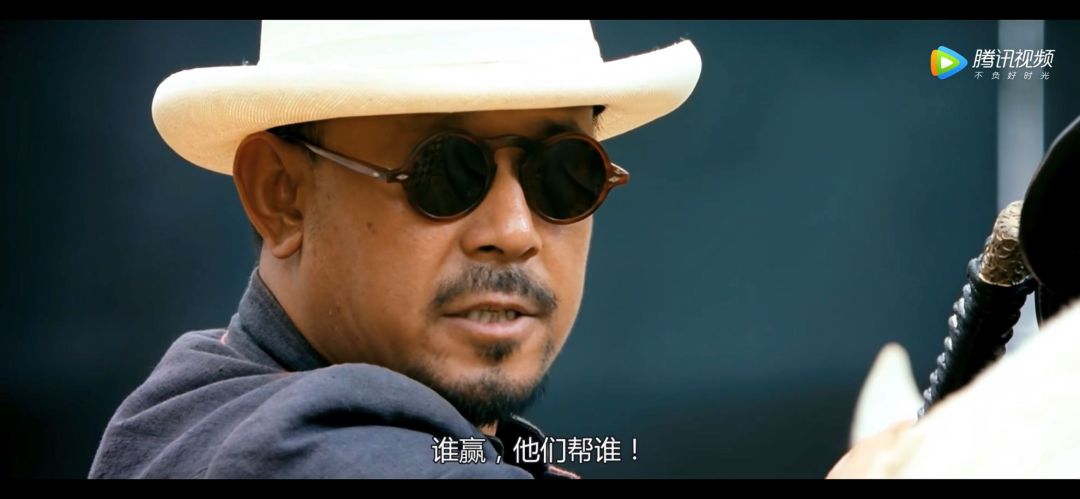 美联储决堤式大放水，拐点何时出现？