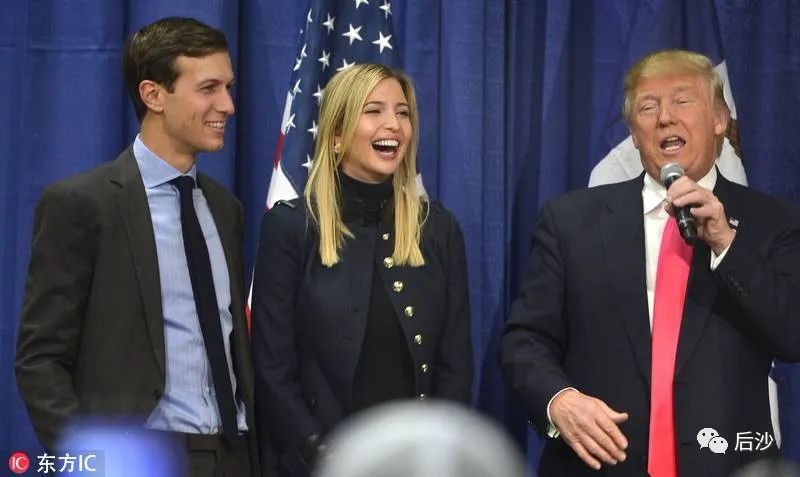 美国防疫无力背后的深层次问题！