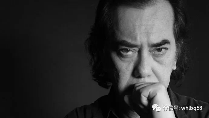 愤怒！无德之人有何脸面指责钟南山院士？（附带视频）