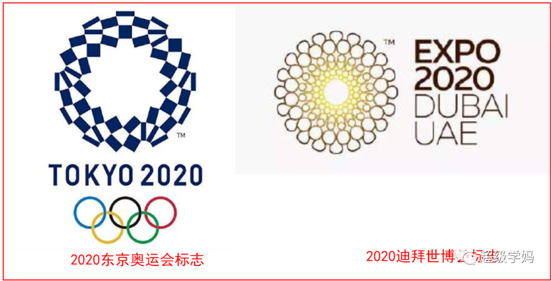 东京奥运会延办，日本疫情即将开盖，上海千万不要中奖！