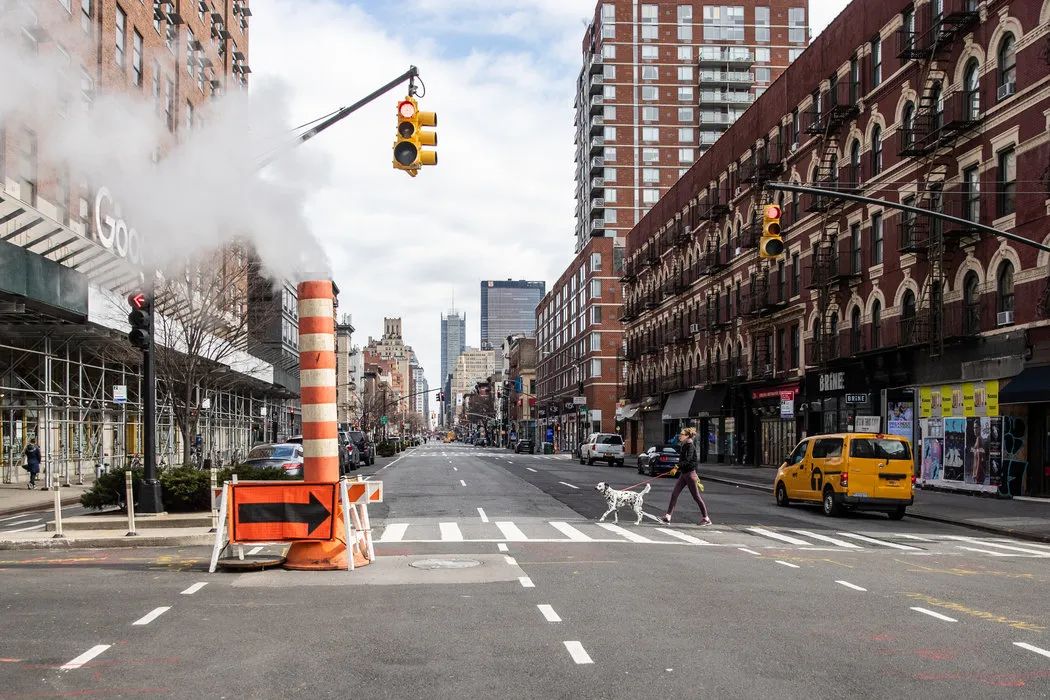 特朗普先生，向中国求援不丢人！