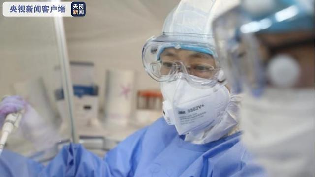 认真地聊聊新冠疫苗！