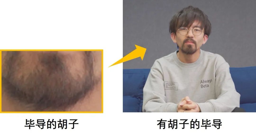 认真地聊聊新冠疫苗! 精选文章 第11张-久财券ELOOKTV - 羿看TV 认真地聊聊新冠疫苗! 精选文章 第11张