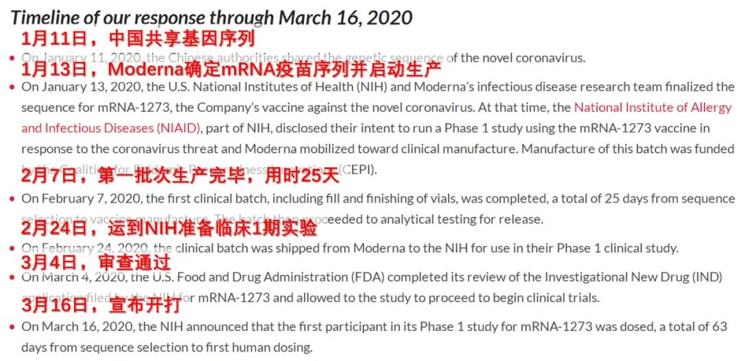 认真地聊聊新冠疫苗! 精选文章 第21张-久财券ELOOKTV - 羿看TV 认真地聊聊新冠疫苗! 精选文章 第21张