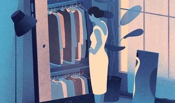 成年人的44条社交潜规则（2020年必备版）！