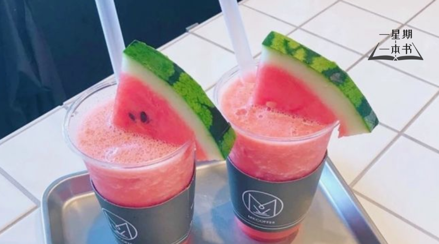 太独立的女人，婚姻大都不幸福！