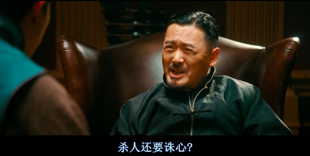 印度这次弄不好真要掉坑里了！