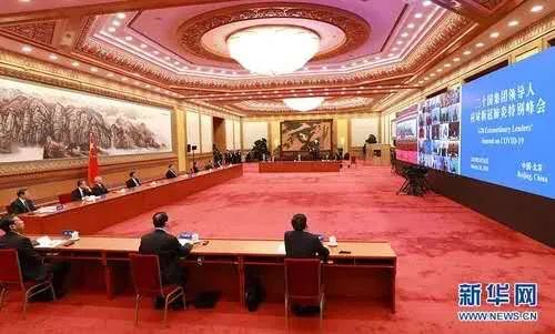 中国绝不能再救“中山狼”！