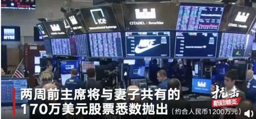 史诗级大放水和大洗劫即将开始了！