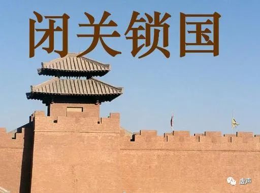 疫情悲观主义！
