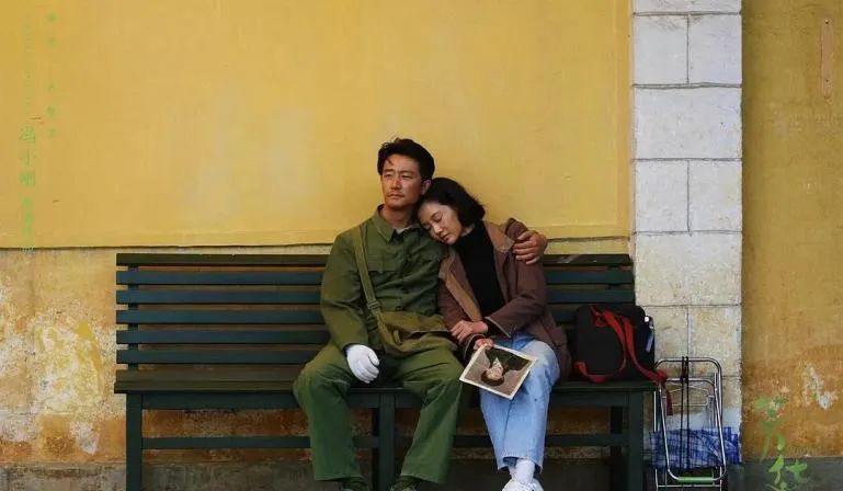 “农村娶媳妇难”下的众生相！