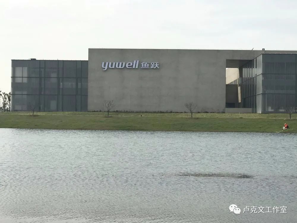 只有生产力是真实的！