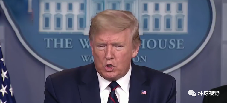 新冠对贸易战的影响！这5点我们需注意！