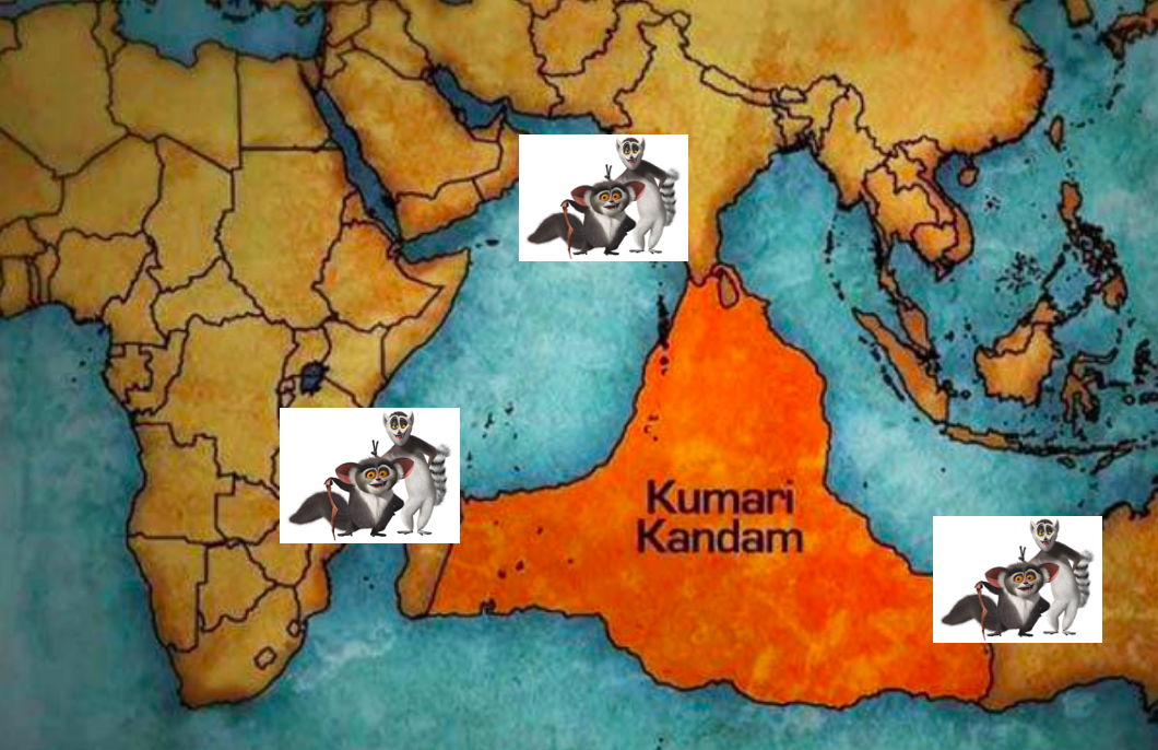 十几年前预言了全球灾难的男孩，我们欠你一句“呵呵”！