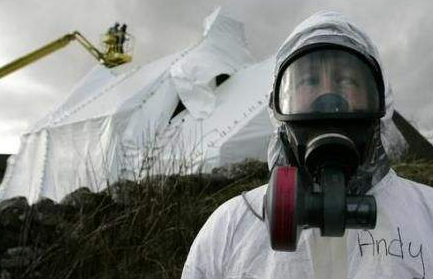 大变局之黎明破晓：中国成功突破三重阻遏，美国暴起转嫁疫情危机！