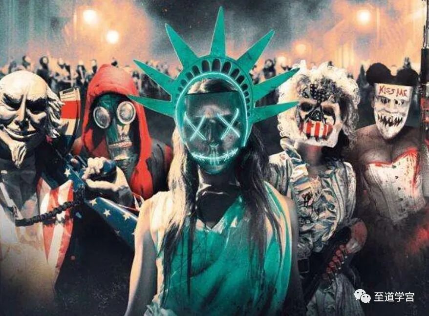 浩劫：瘟疫末日计划！