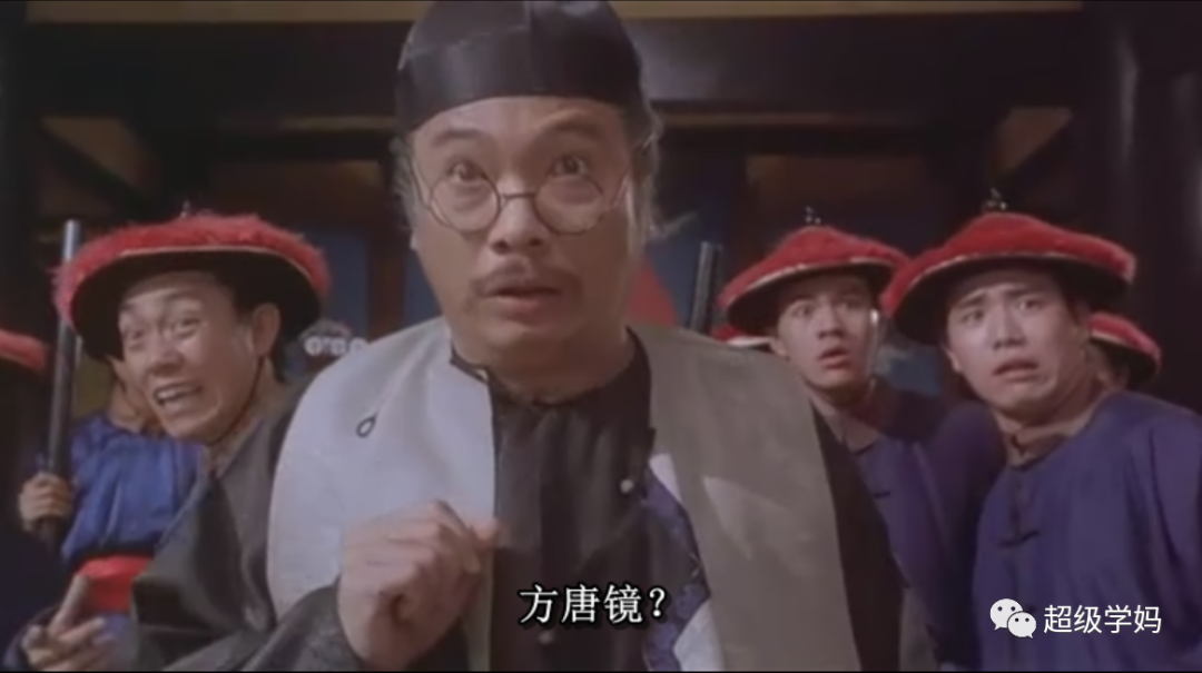 援美有风险，发货需谨慎——国内企业注意了！