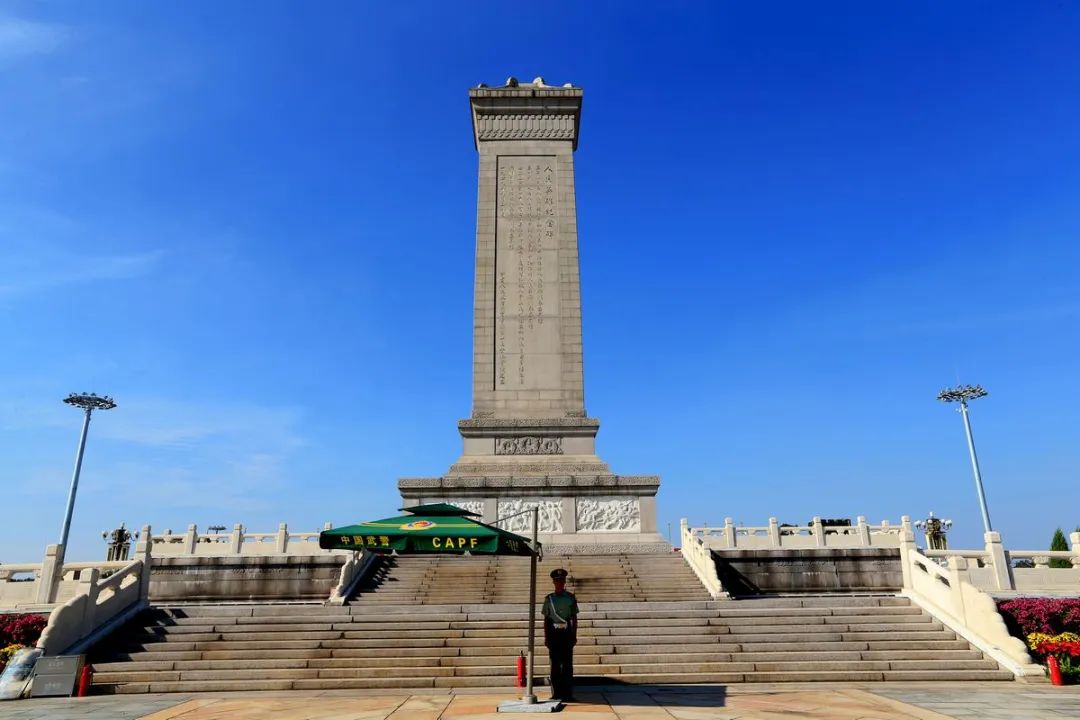 中国应该救助美国吗？