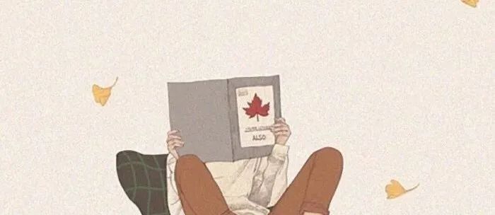 借一次钱，你就懂了！