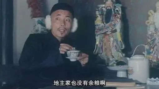 地主无余粮，病毒引爆“全球粮食危机”？