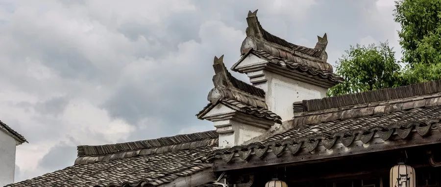 家道（看了才恍然大悟）！