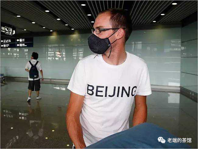 救美国，就是害中国！