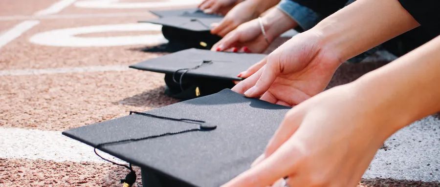 曾国藩教子六法，家长一定要看看！